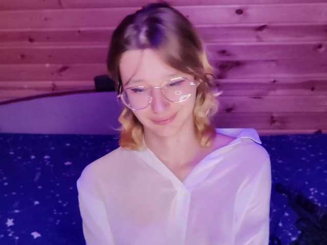 SilvaDevil's BongaCams show and profile