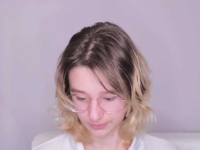 SilvaDevil's BongaCams show and profile