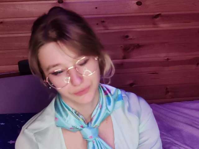 SilvaDevil's BongaCams show and profile