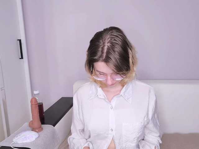 SilvaDevil's BongaCams show and profile