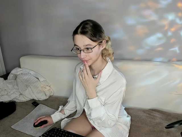 Preview of silvadevil