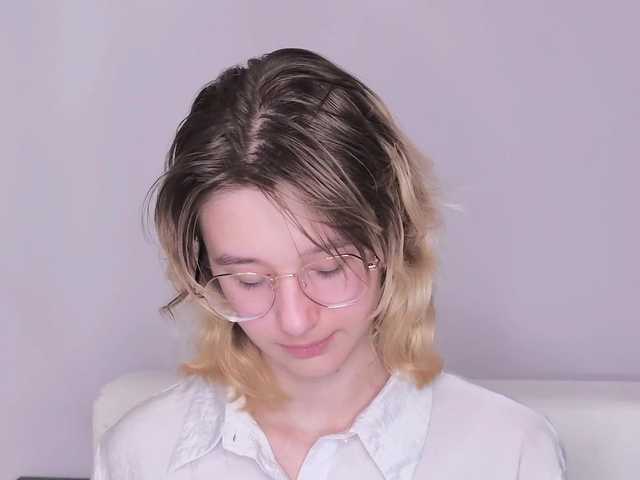 SilvaDevil's BongaCams show and profile