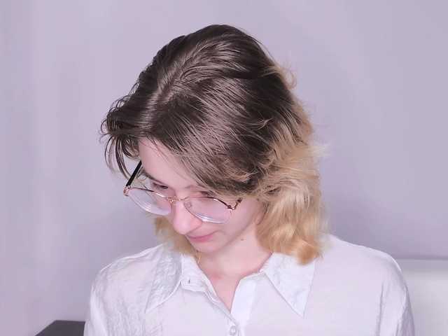 SilvaDevil's BongaCams show and profile