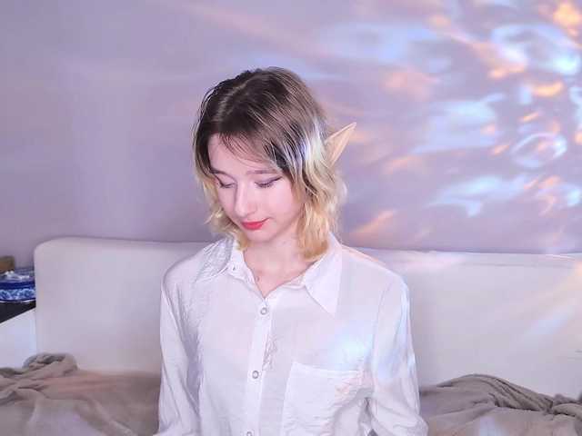 SilvaDevil's BongaCams show and profile