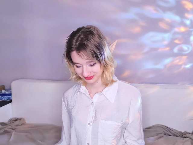 SilvaDevil's BongaCams show and profile