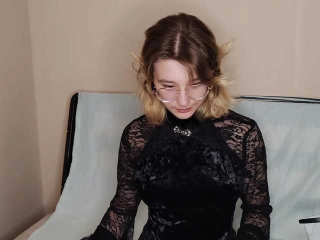 Preview of silvadevil