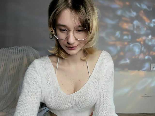 Preview of silvadevil