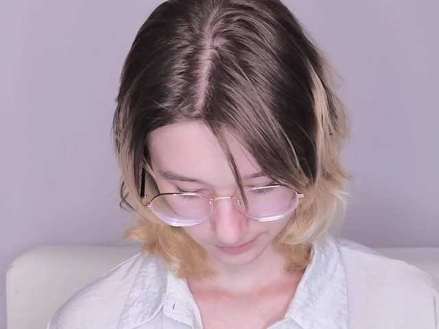 SilvaDevil's BongaCams show and profile