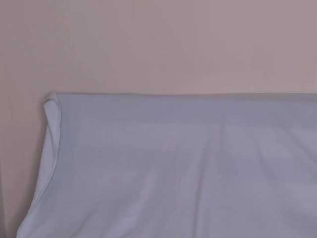 видео SilvaDevil