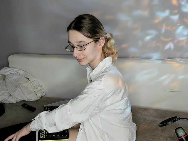 Preview of silvadevil