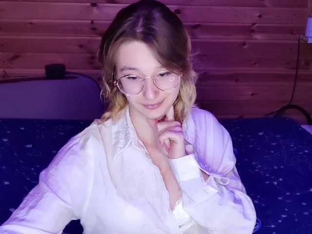 SilvaDevil's BongaCams show and profile