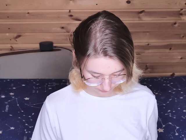 SilvaDevil's BongaCams show and profile