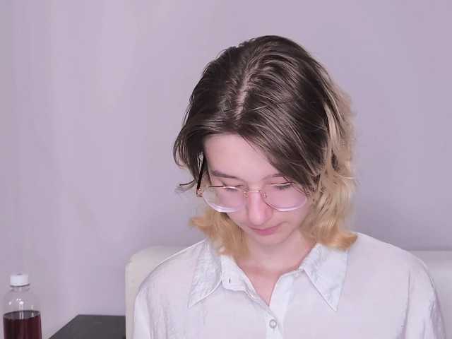 SilvaDevil's BongaCams show and profile