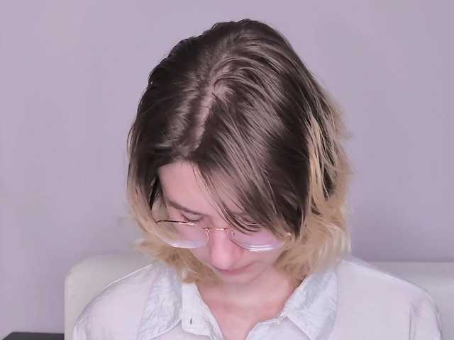 SilvaDevil's BongaCams show and profile