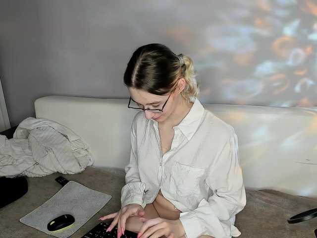 Preview of silvadevil