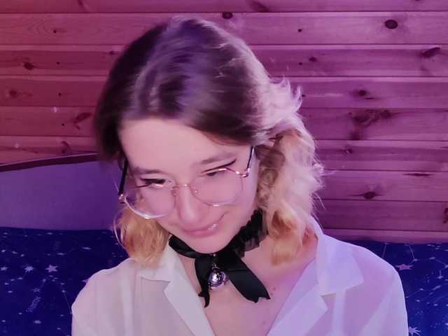 SilvaDevil's BongaCams show and profile