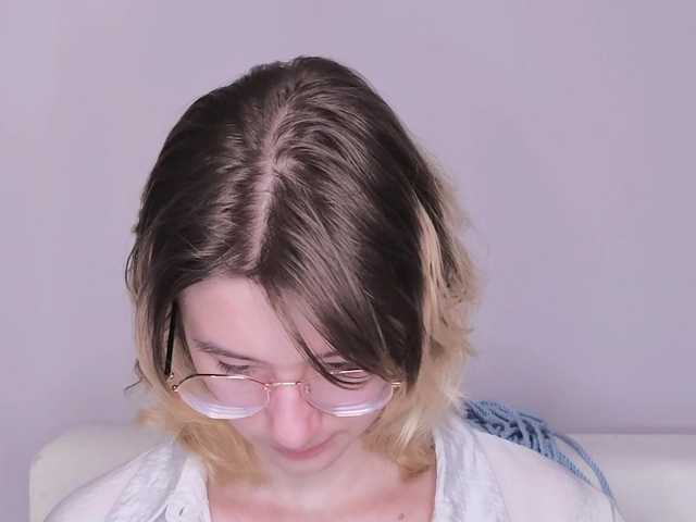 SilvaDevil's BongaCams show and profile