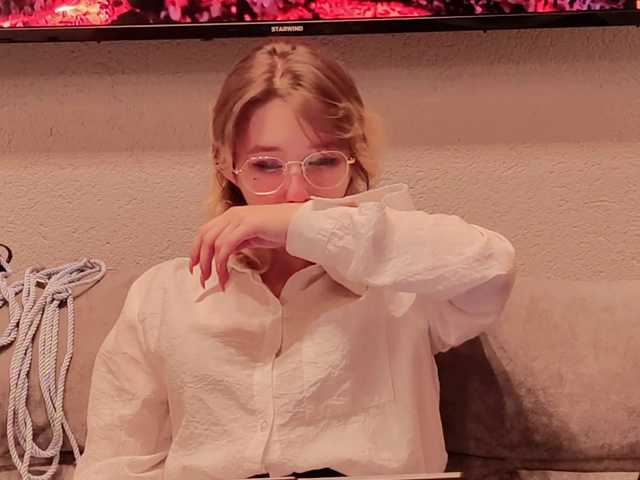 Preview of silvadevil