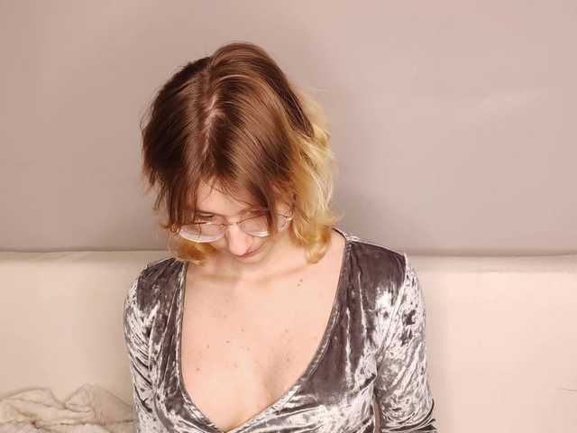 Preview of silvadevil