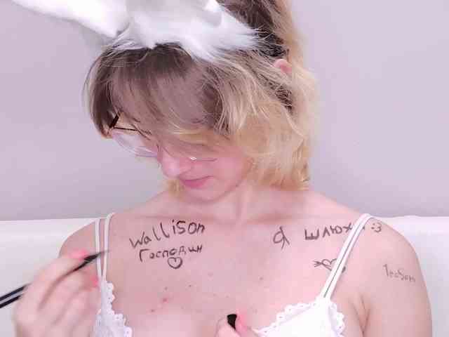 SilvaDevil SilvaDevil