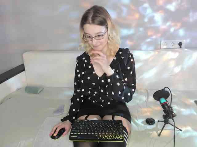 SilvaDevil SilvaDevil