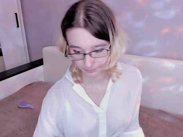 SilvaDevil SilvaDevil