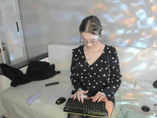 SilvaDevil SilvaDevil