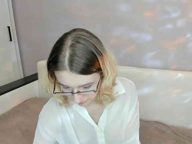 SilvaDevil SilvaDevil