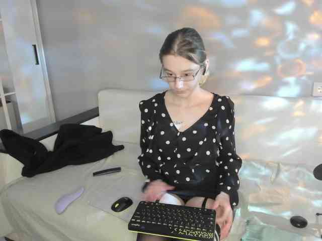 SilvaDevil SilvaDevil