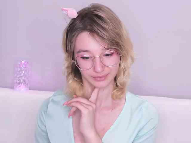 live video sex chat SilvaDevil