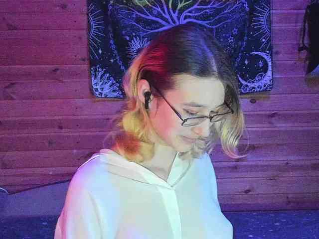 SilvaDevil SilvaDevil