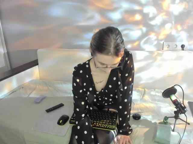 SilvaDevil SilvaDevil