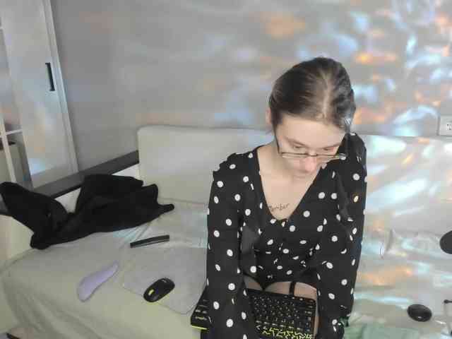 SilvaDevil SilvaDevil