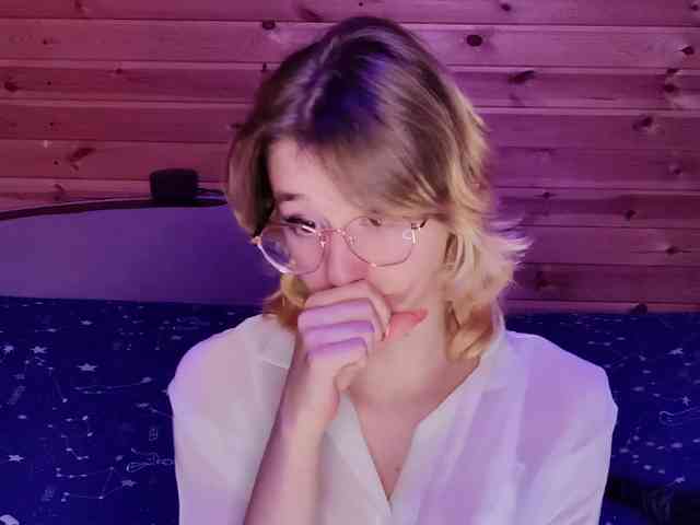 SilvaDevil SilvaDevil