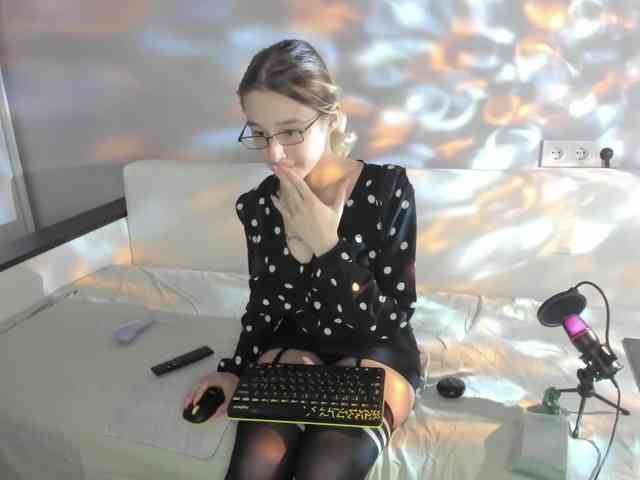 SilvaDevil SilvaDevil