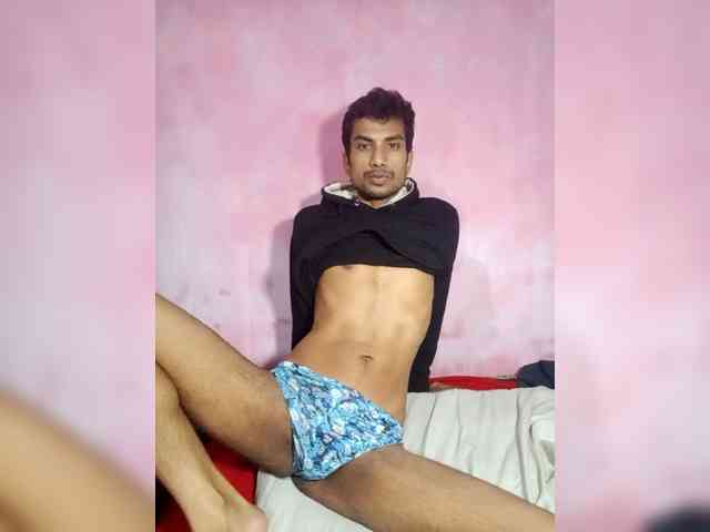 Hotguy555777