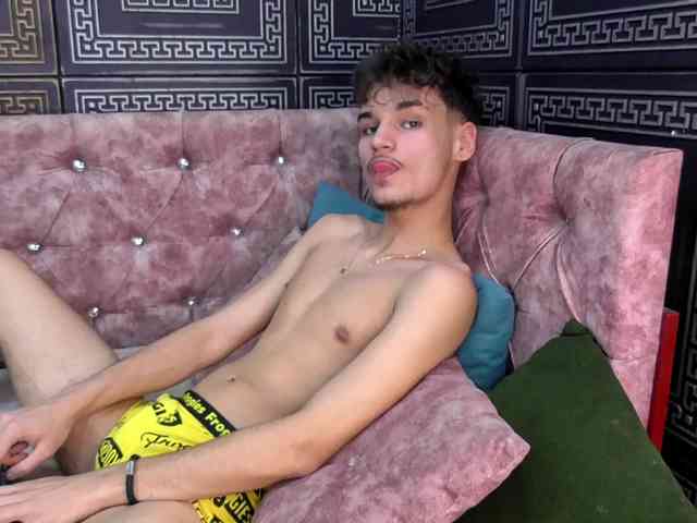 KevinSpice KevinSpice