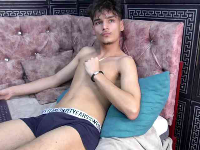 KevinSpice KevinSpice