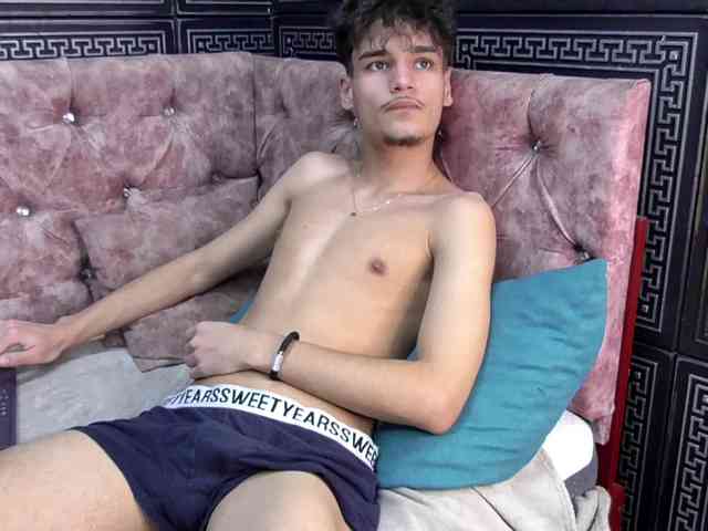 KevinSpice KevinSpice