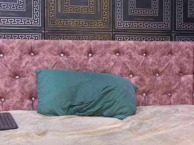 KevinSpice KevinSpice