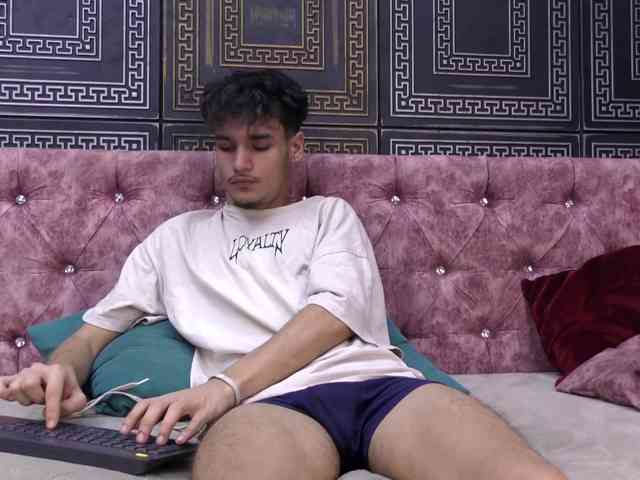 KevinSpice KevinSpice