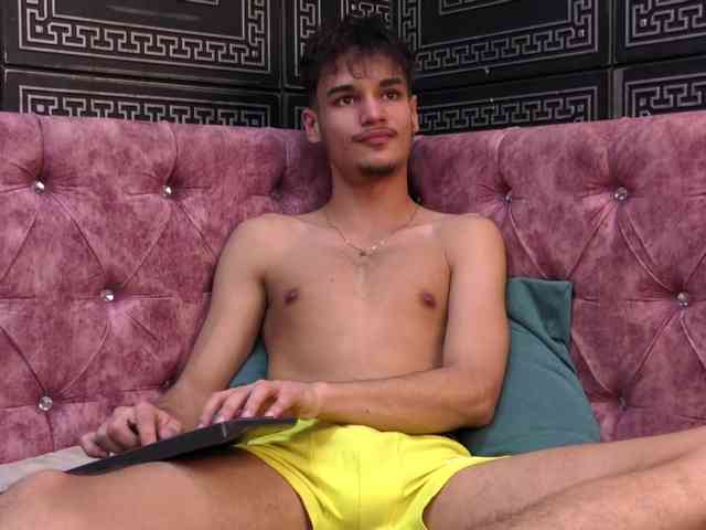 KevinSpice KevinSpice