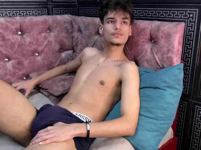 KevinSpice KevinSpice