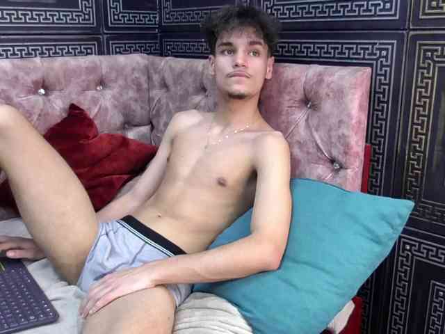 KevinSpice KevinSpice