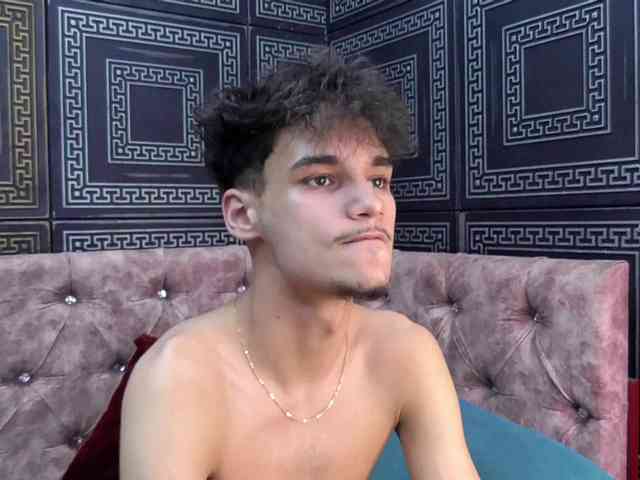 KevinSpice KevinSpice