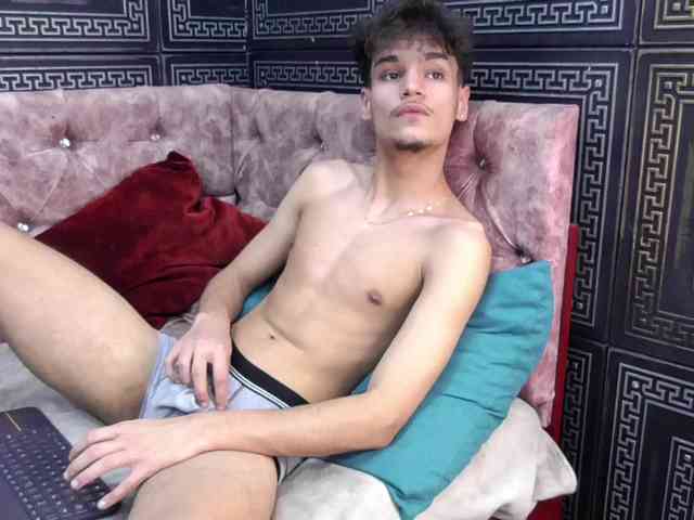 KevinSpice KevinSpice