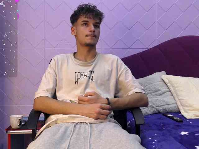 KevinSpice KevinSpice