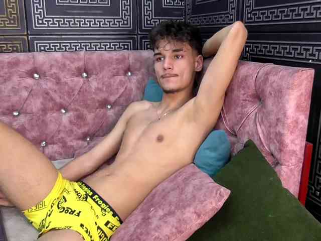 KevinSpice KevinSpice