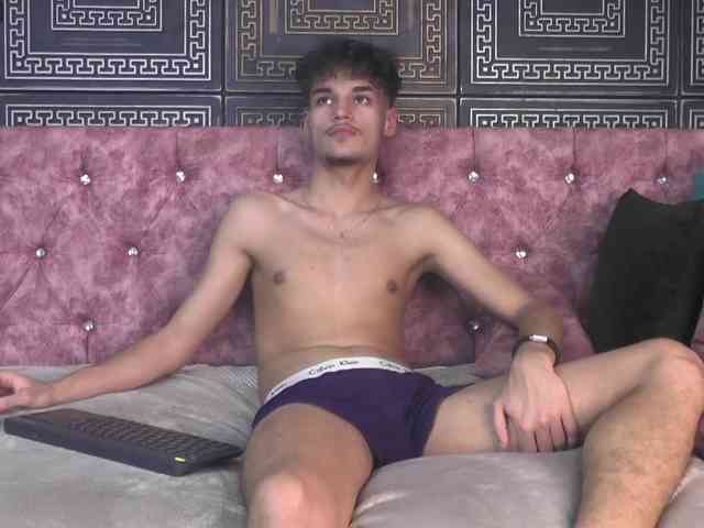 KevinSpice KevinSpice