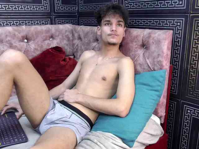 KevinSpice KevinSpice